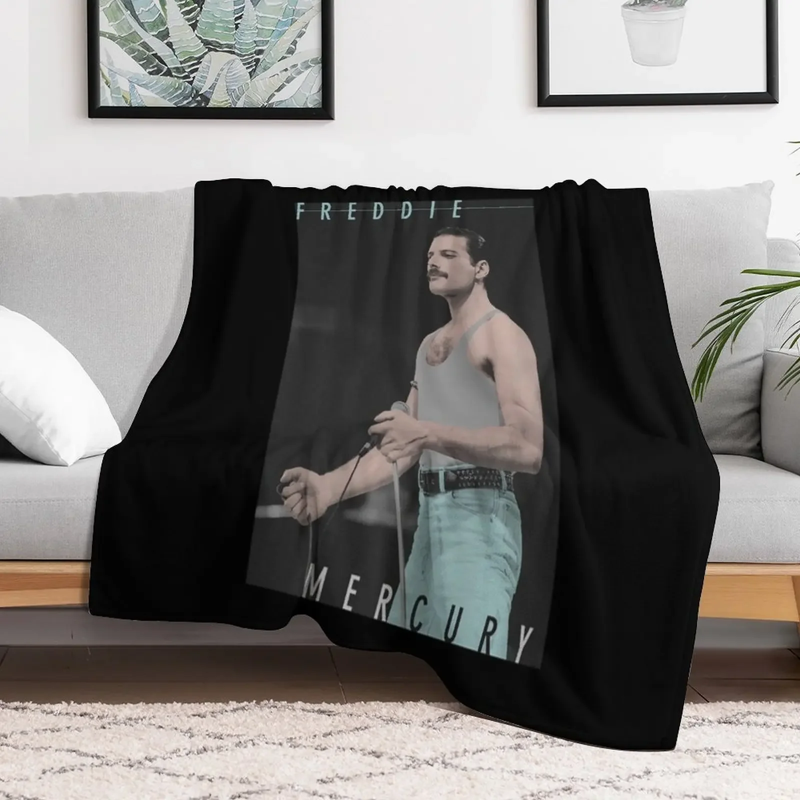 Синие джинсовые одеяла для младенцев плюшевые полярные