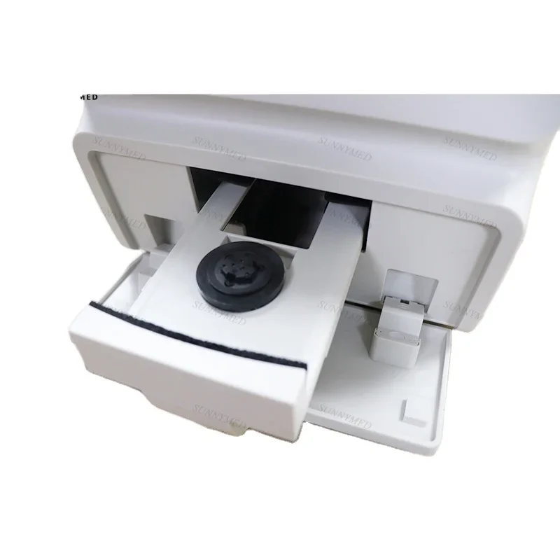 Ветеринарный анализатор для животных SY-B175V MNCHIP POCT автоматический химический