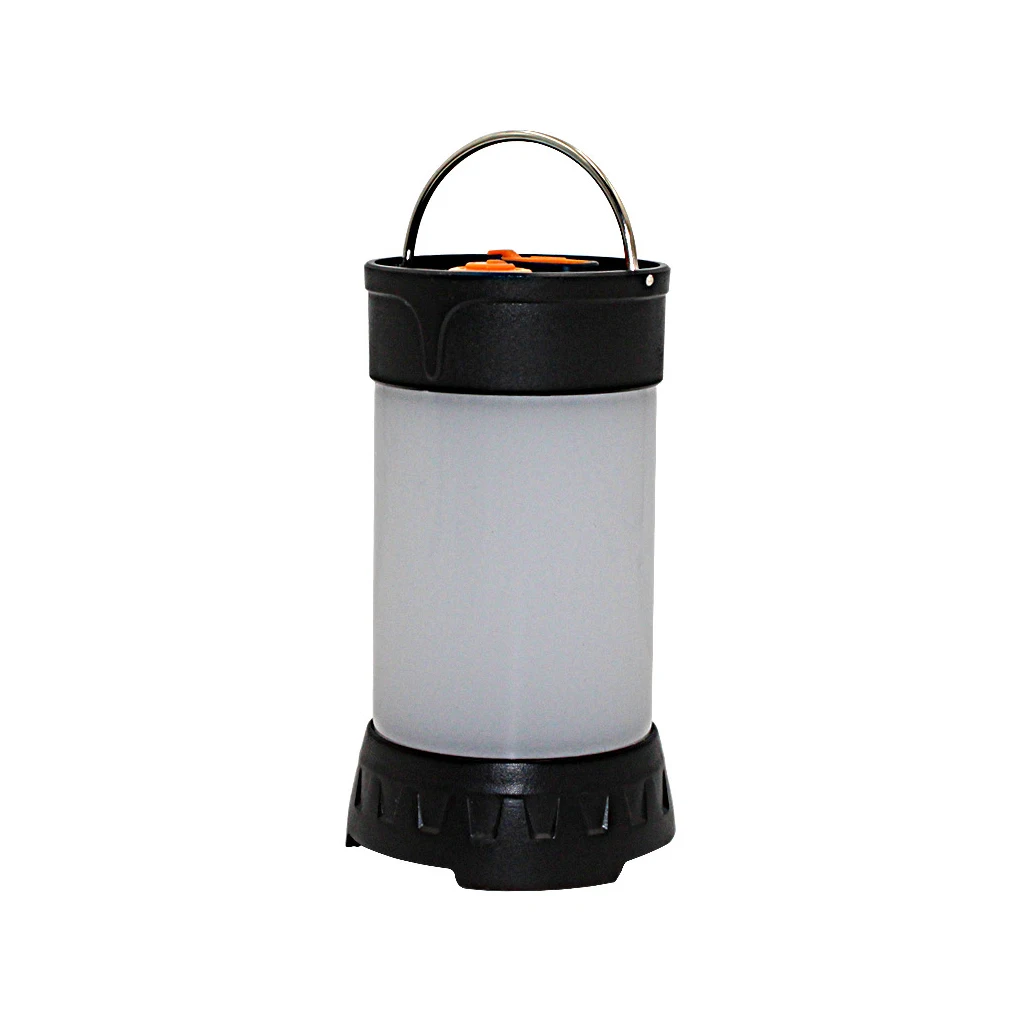

USB Camping Light Vintage Style Torch Tents Lighting Equipment 5 Mode Adjustable Emergency Lantern Flashlight Hiking Outdoor