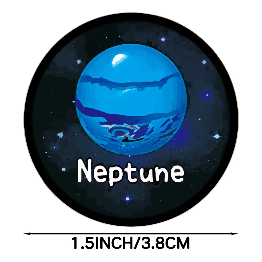 

Durable Children Adhesive Sticker Self-adhesive Environmental Protection Bonus Label Sticker Childrens Stickers Sticker