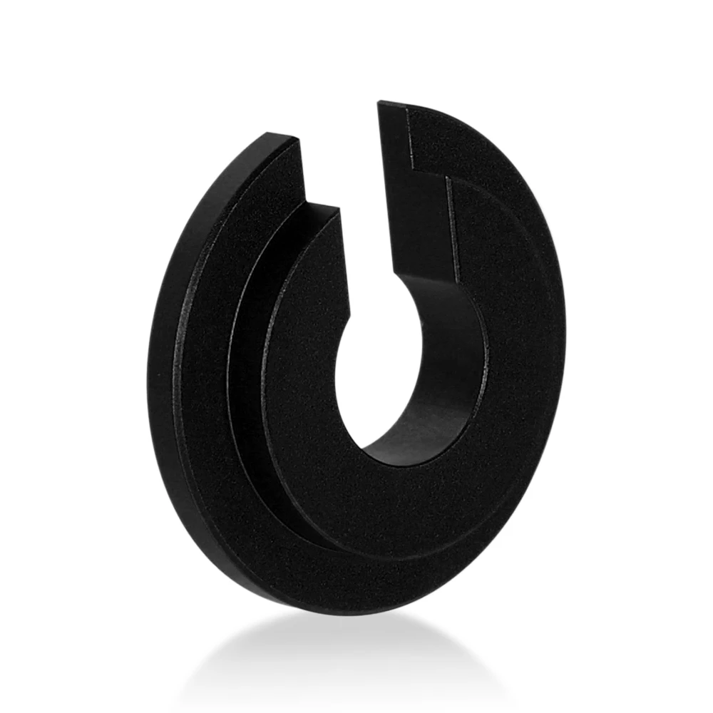 

Комплект для понижения задней подвески мотоцикла KTM 1290 SUPER ADVENTURE S 2015-1290-2017 2018 2018