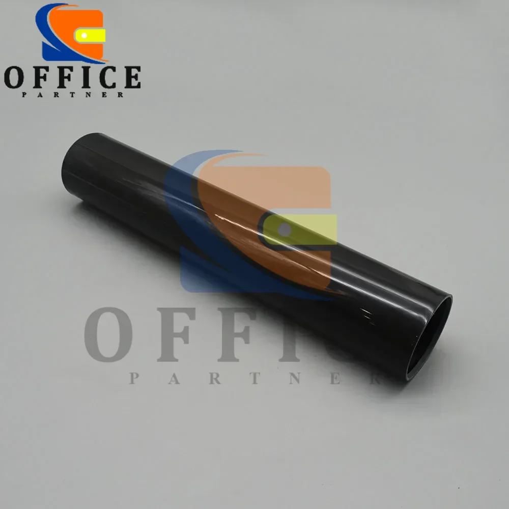 Фото B2384070 B238-4070 Пленочная оболочка для термоблока, подходит для Ricoh Aficio MPC2000 MPC2500 MPC2800 MPC3000 MPC3300 MP C2000 C2500 C2800 №3
