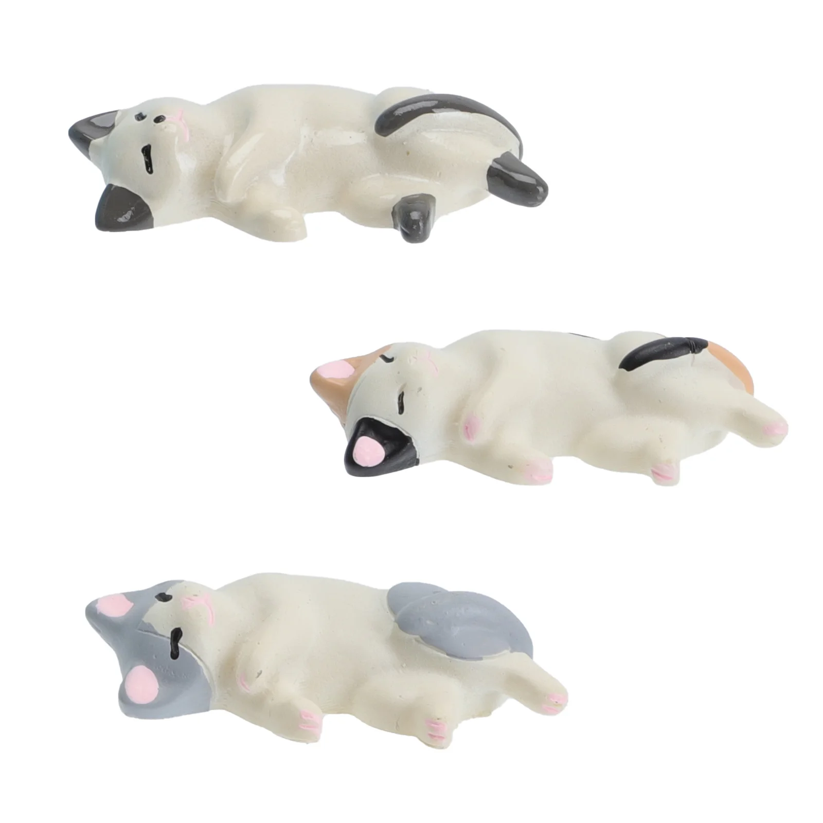 

Pen Holder Nail Rack Manicure Standtool Brush Cat Storage Rest Tip Calligraphy Practice Support Salon Display Organizer Coloring