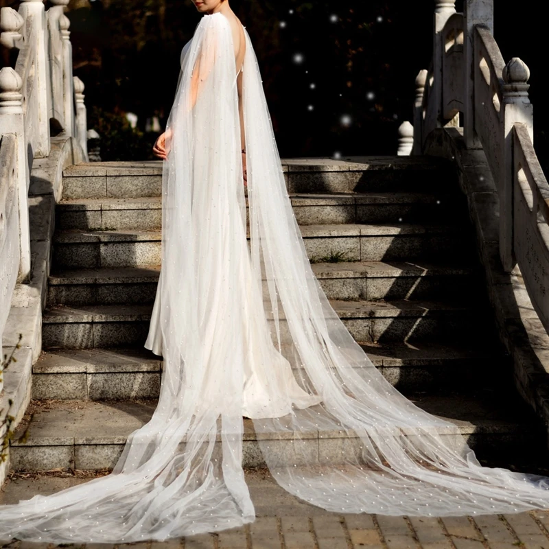 

Женское свадебное блестящее искусственное жемчужное украшение для выпускного вечера