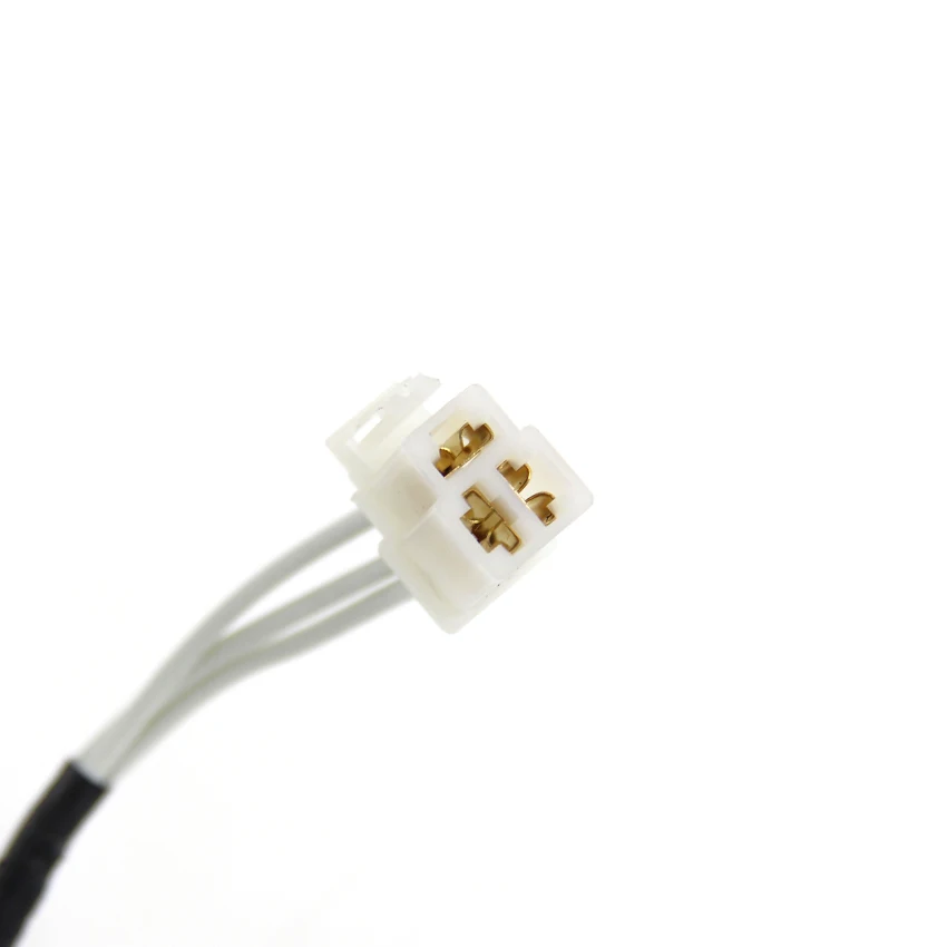 Магнитный статор двигателя генератор катушка статора для Yamaha FZ6 FZ6NS FZ6S FZ6NA FZ6-S2 NA NHG