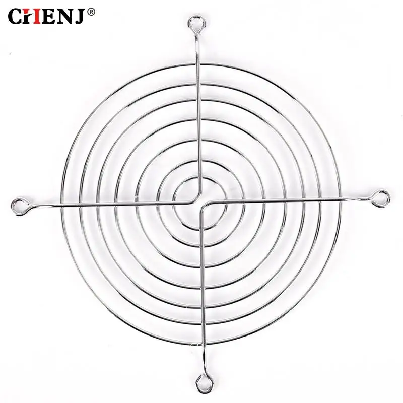 Защитная крышка из нержавеющей стали