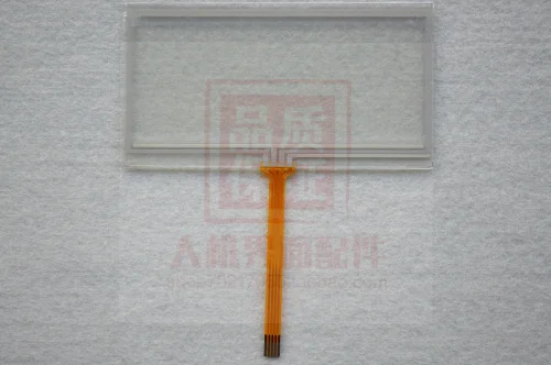 

GT1020-LBDW06 GT1020-LBLW GT1020-LBD GT1020-LBL-IS TOUCHPAD