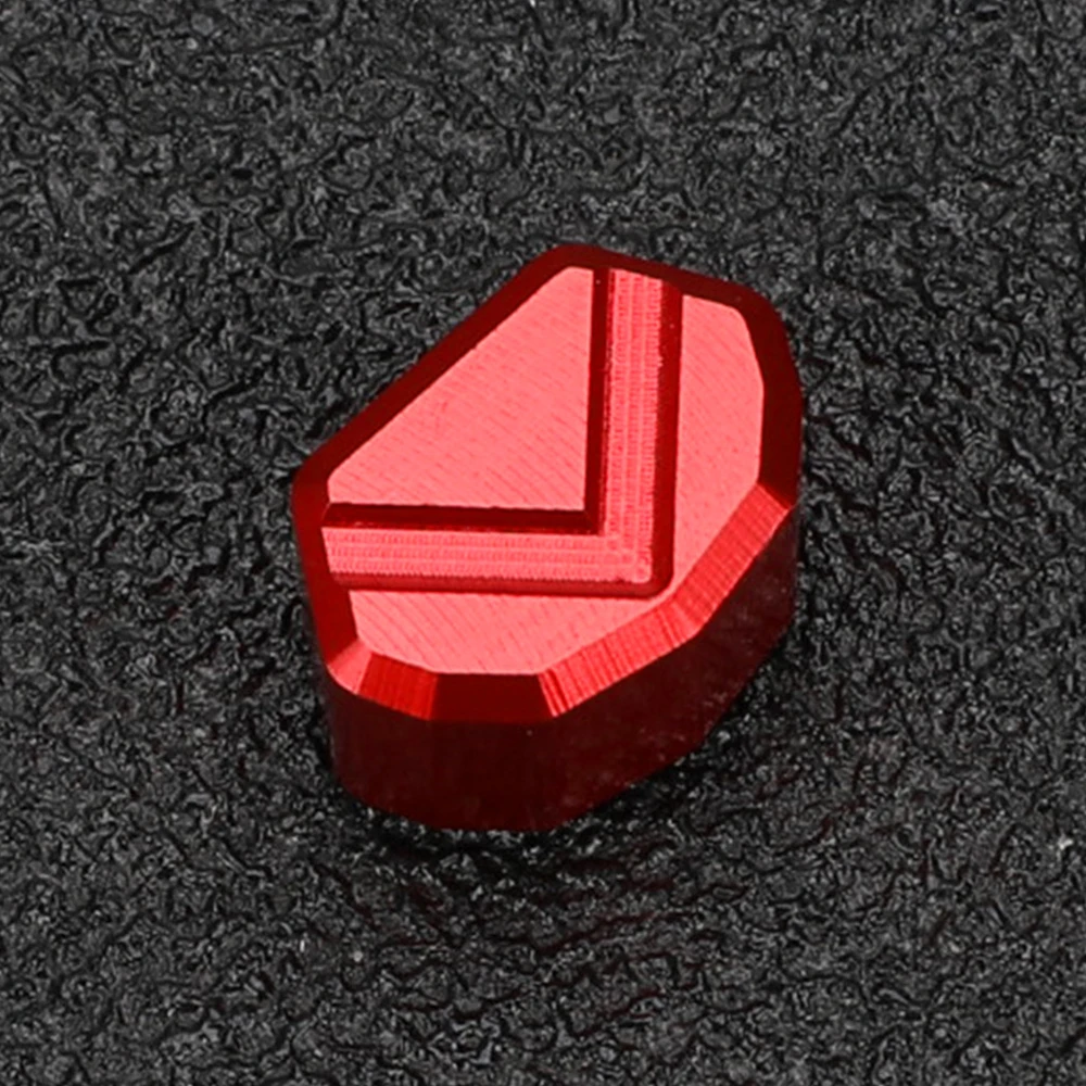 Для SUZUKI GSXS125 ABS gsx-S125 2017-2023 2024 CNC 2022 2021 2020 2019 2018 кнопка переключения сигнала поворота