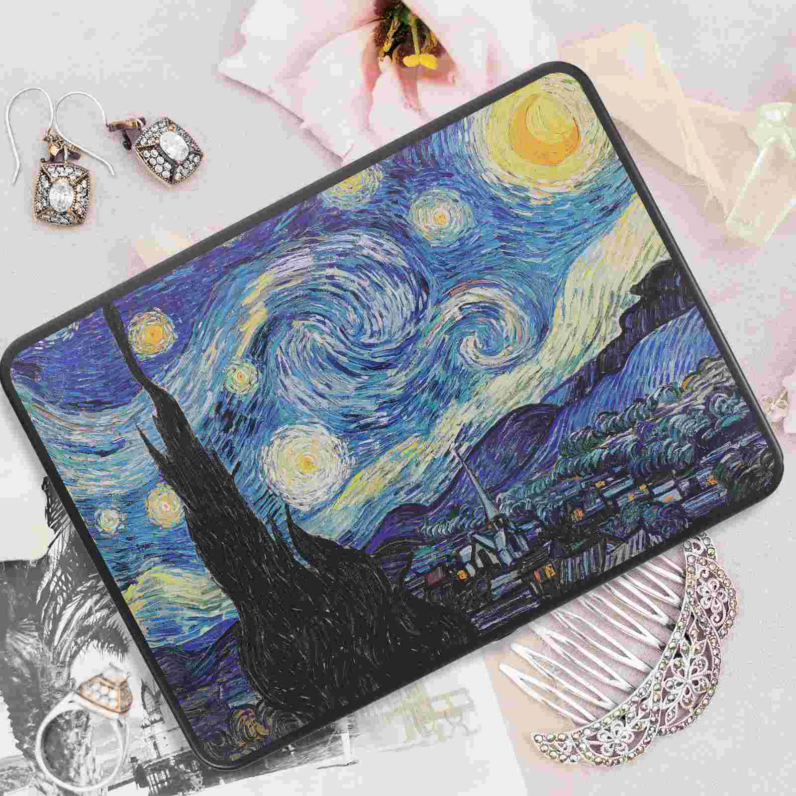 Жестяная коробка для хранения с замком копилка Ретро Декор искусственные