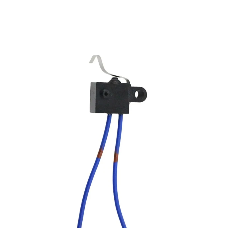 Новый рычажный переключатель для Kubota L2900F L3010DT L3010GST L4200F TA040-43900