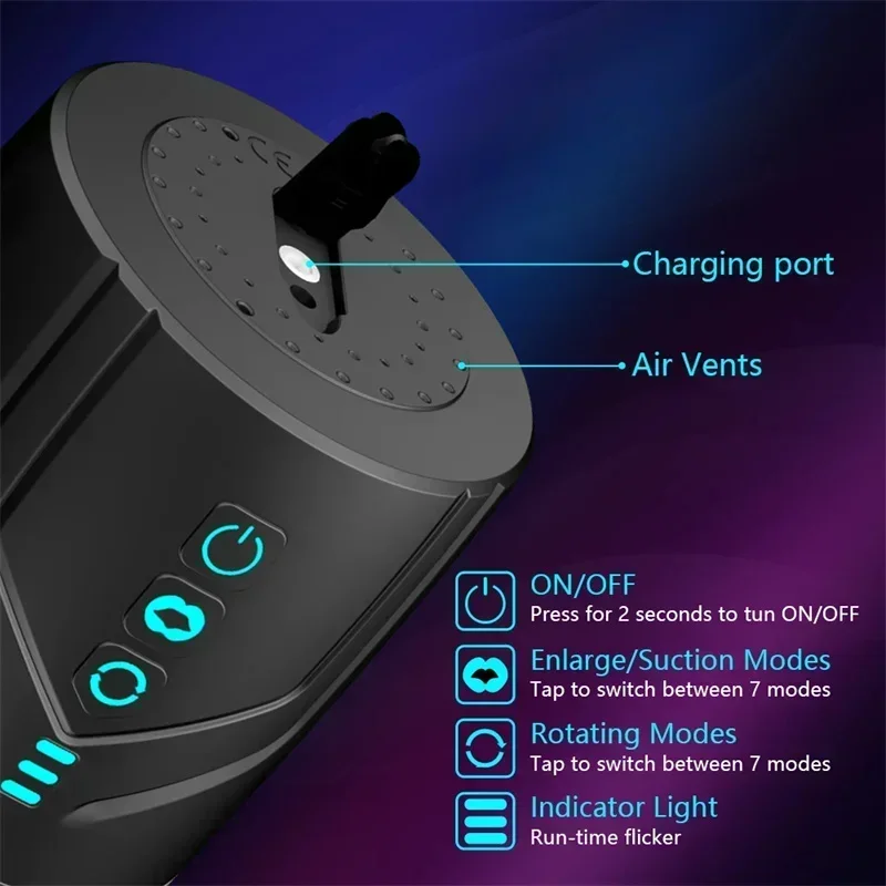 Вибрационные торты для мужчин и женщин реальный размер nc официальная кукла в