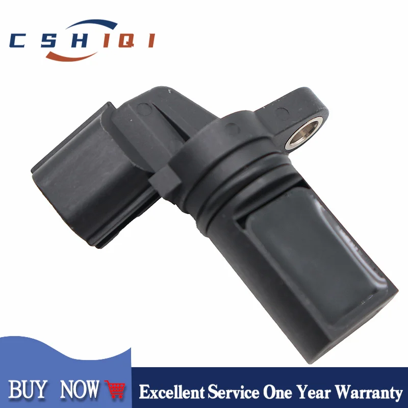 Датчик положения распредвала 23731-2Y52A для Nissan Pathfinder Infiniti M45 QX4 3,5 4.5L 237312Y52A 23731 2Y52A, автозапчасти