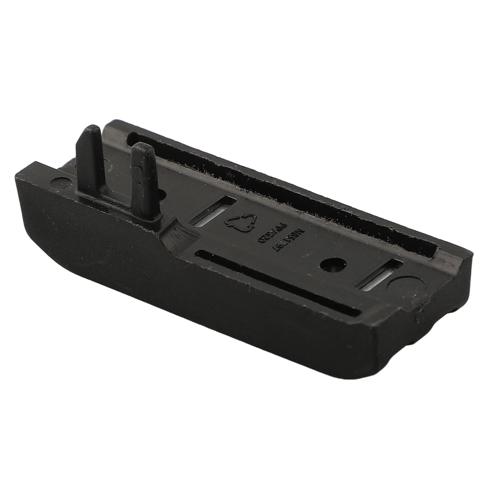 Магнитный держатель бит отвертки крепежный винт для DCD999 DCD999NT дрель ключи