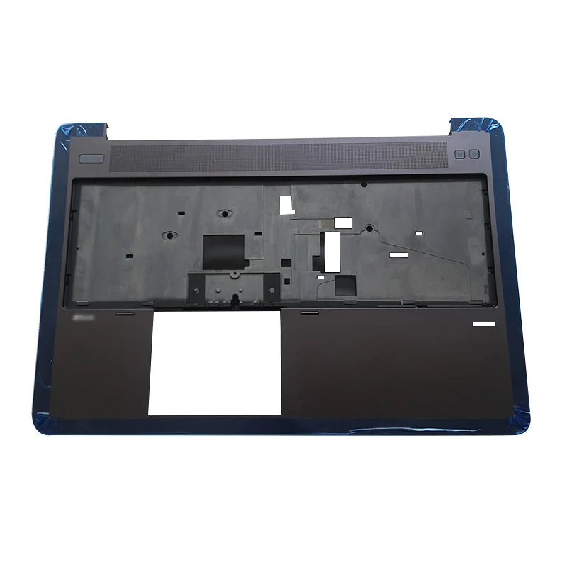 

Женский чехол для ноутбука HP Zbook 15 G3 Zbook 15 G4, верхний чехол со слотом FPR 850147-001 AM1C3000500