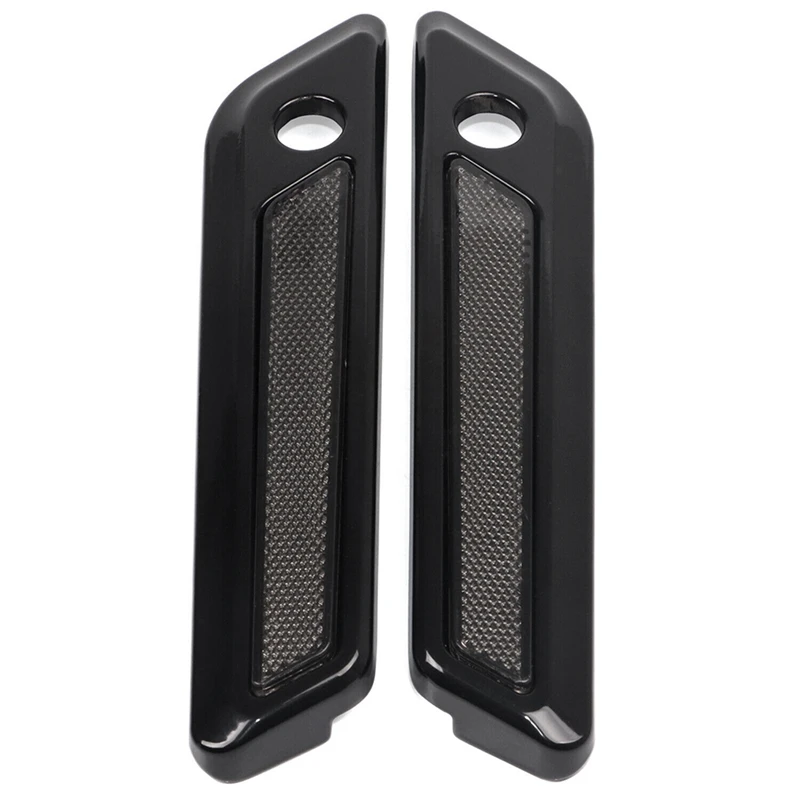 2 шт. запасные части для шарнира сумки-седла