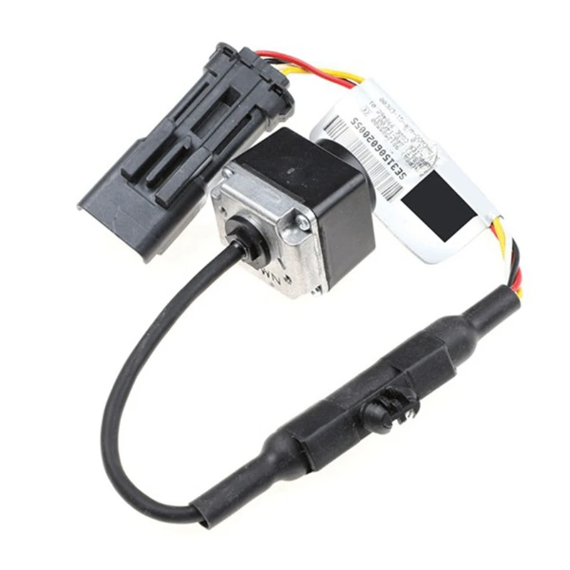

Car Rear View Reverse Backup Camera Parking Monitoring System For-Citroen DS5 2011-2015 9804632980 9673721877