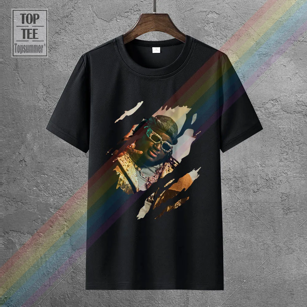 

Женская футболка в готическом стиле, в стиле эмо