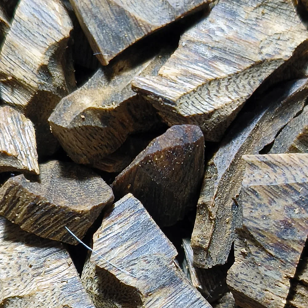 Оптовая продажа 500 г высококачественные Аутентичные китайские чипсы Kinam