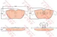 

Код хранилища
