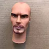 Изображение товара 2