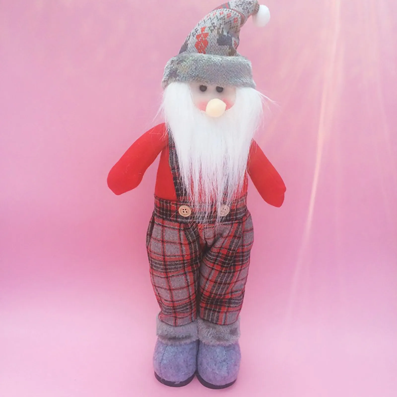 

Детский Праздничный Орнамент, украшение для рождественской фотосъемки