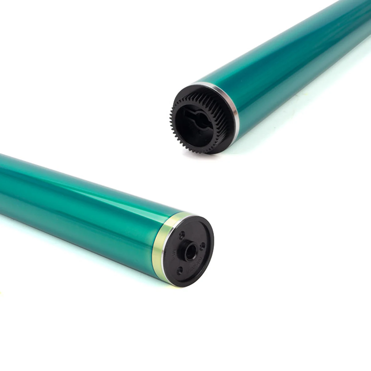 Фотобарабан для фотографирования с изображением Olivetti D-Color MF222 MF282 MF362