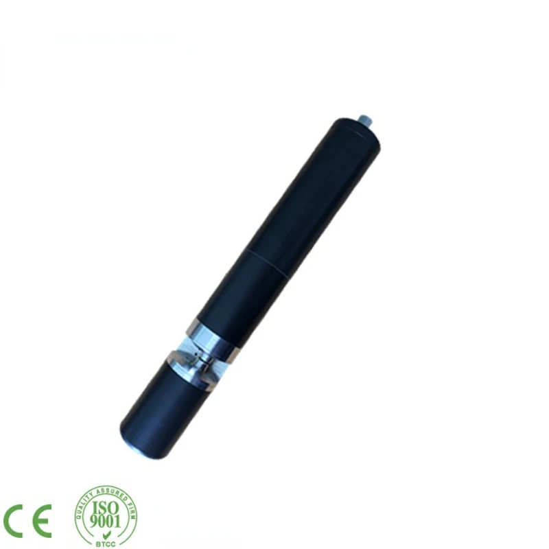 

kws-100 Online Environmentally friendly COD sensor