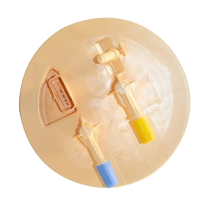 Модуль топливного насоса в сборе Φ A2C53429454 для Ford Ranger Mustang 2 3 Tdci 2011-2020 модуль