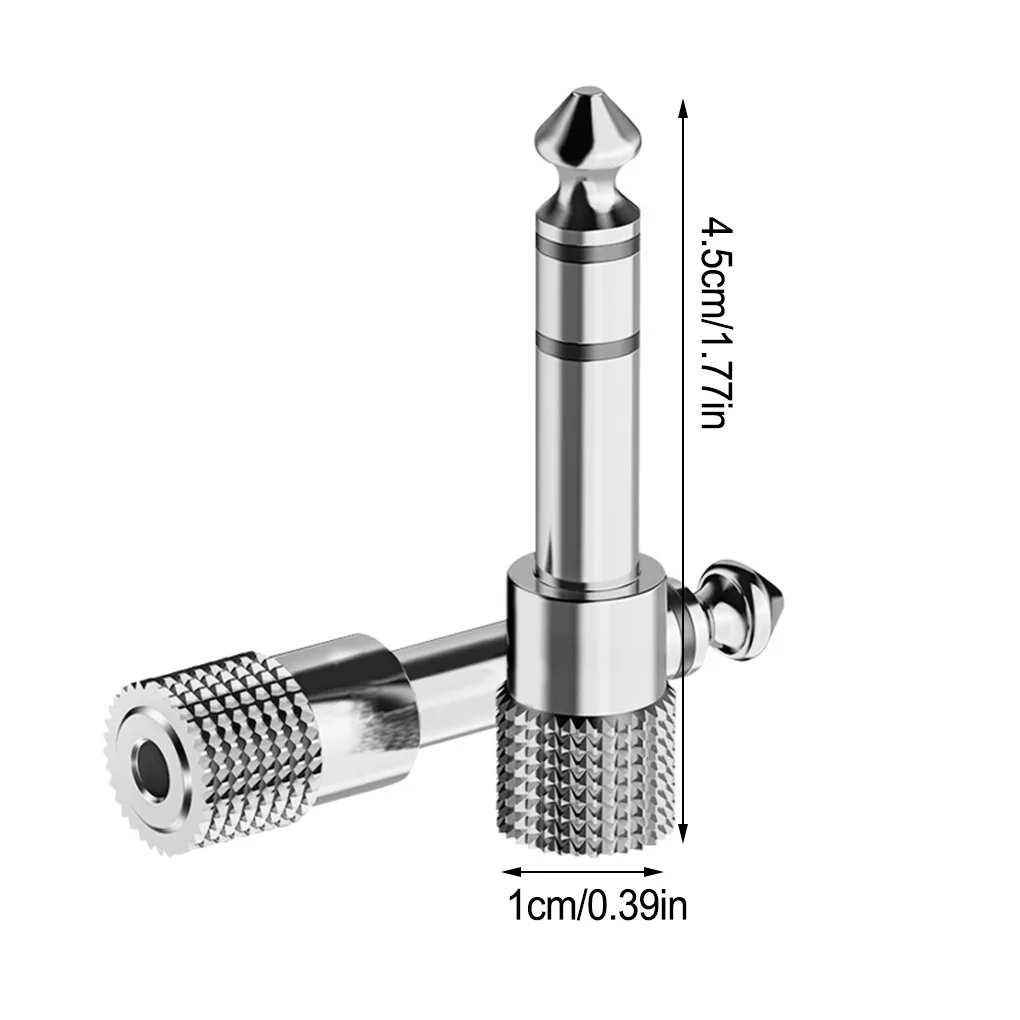 Рисунок 5 - Переходник для наушников 6