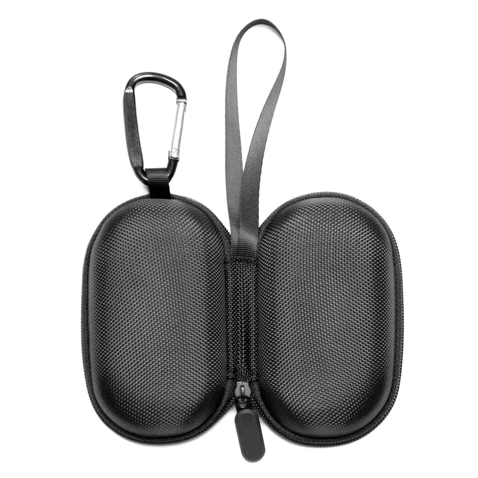 Защитный чехол для наушников Bose-QuietComfort