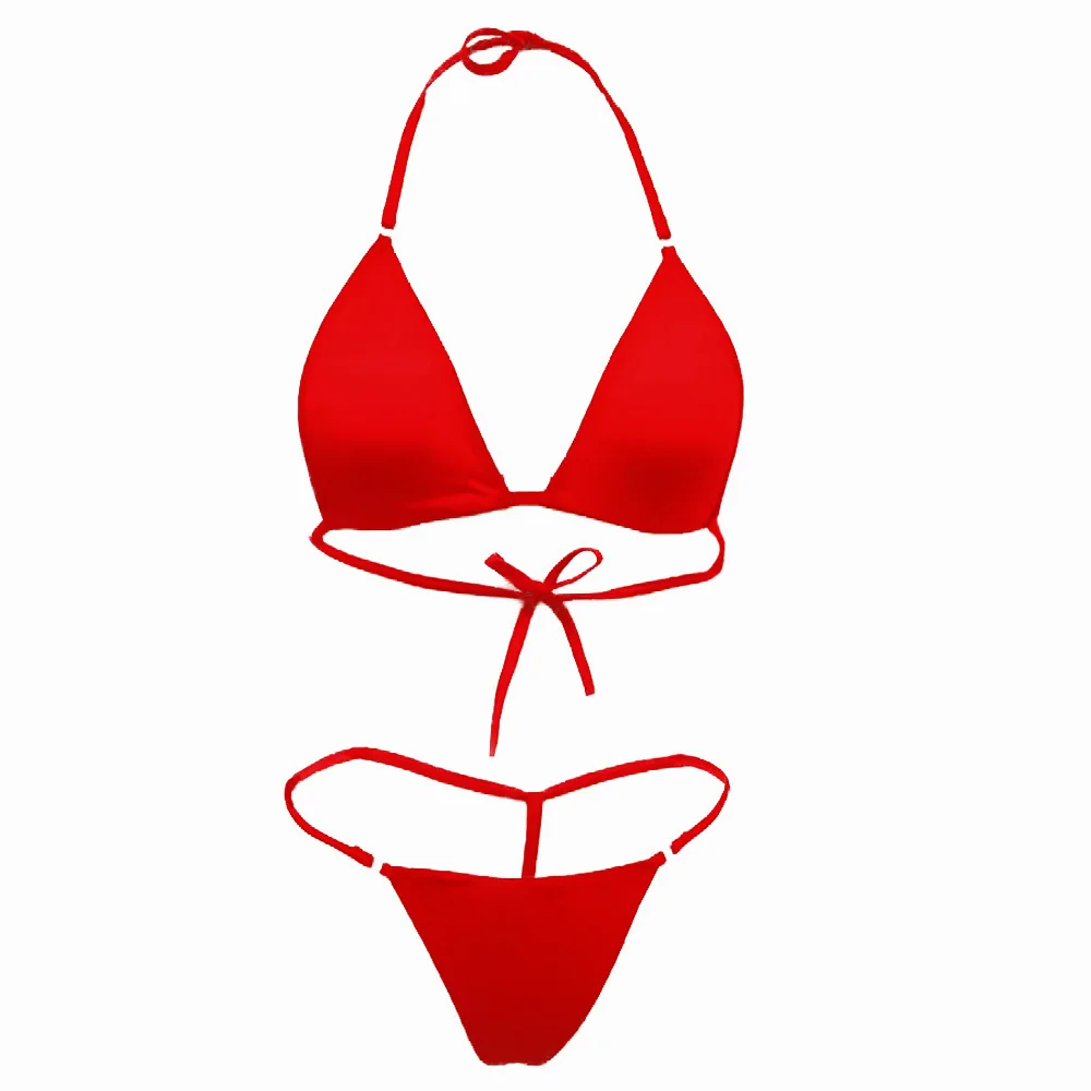 

Эротический бюстгальтер, стринги, женское нижнее белье, комплект сексуального нижнего белья, порно, сексуальные костюмы, Прозрачная Кружевная комбинация, бюстгальтер, трусики