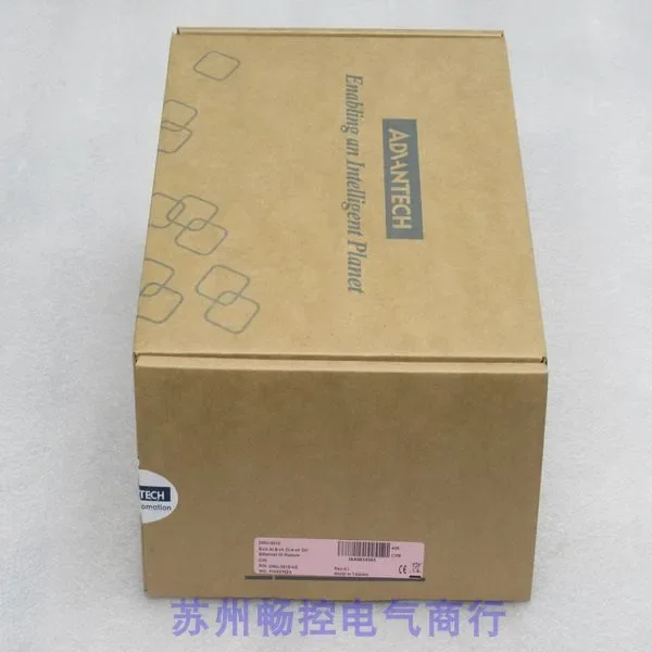 Распродажа: Новый модуль ADVANTECH DMU-3010 (в наличии) (art.: 3920d88ca62fc) - 3920d88ca62fc
