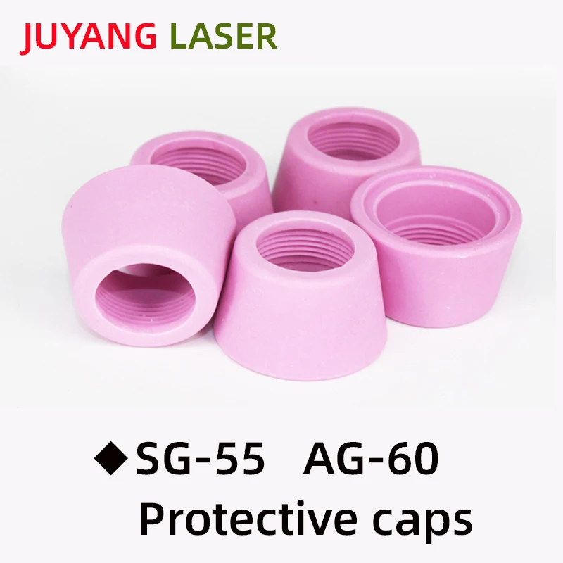 Устройство для плазменной резки потенциальный электрод сопло электрода AG60