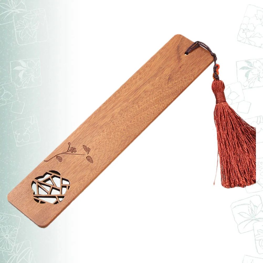 

Wooden Gift Graduationtassel Style Chinese 2022 Grad Teachers Engravedpersonalised Marks Book Souvenir