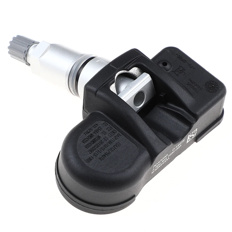 0009057200 Система контроля давления в шинах TPMS 433 МГц для Mercedes-Benz W246 W204 C204 W212 C207 X156 X204