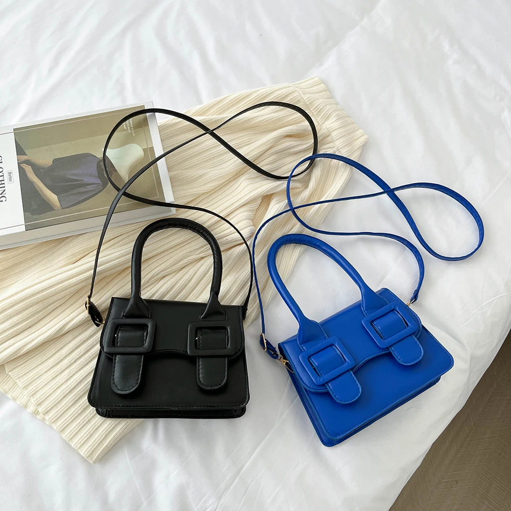 

Сумка-мессенджер с верхней ручкой, сумка-тоут, держатель для телефона, ранец, маленький кошелек для дам, для покупок на открытом воздухе, для ...