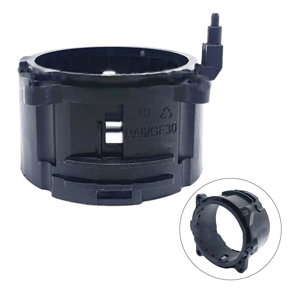 

1pc Gearbox Housing For DCD771 DCD776 DCD734 N218316 Plastic High Quality Portable Gearboxs Power Electrical Tool Accessories