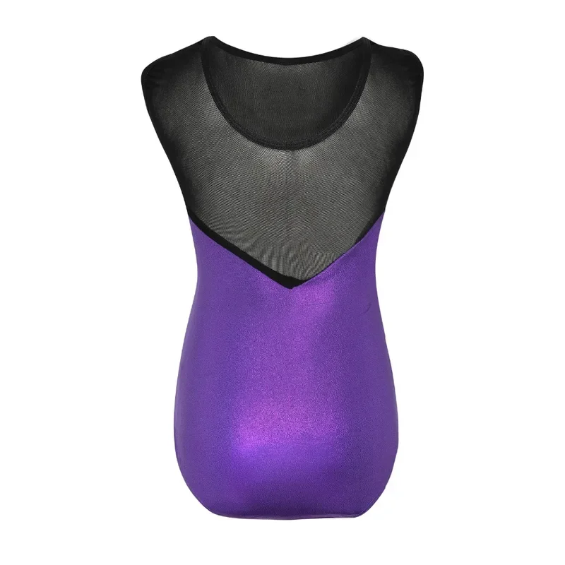 Флейды для балетной художественной гимнастики