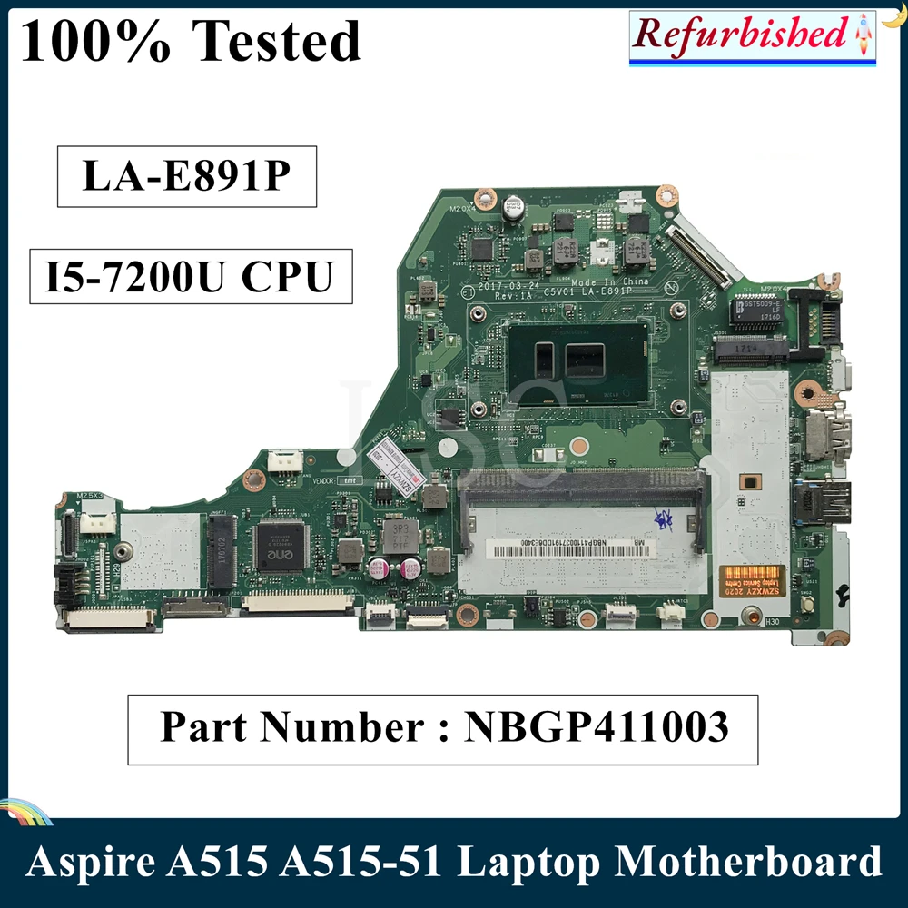 I5 7200u cpu. Intel core i5 7200u. Процессор i3-7020u sr3ld bga. Dell p66f001. Intel core i5 7200u.
