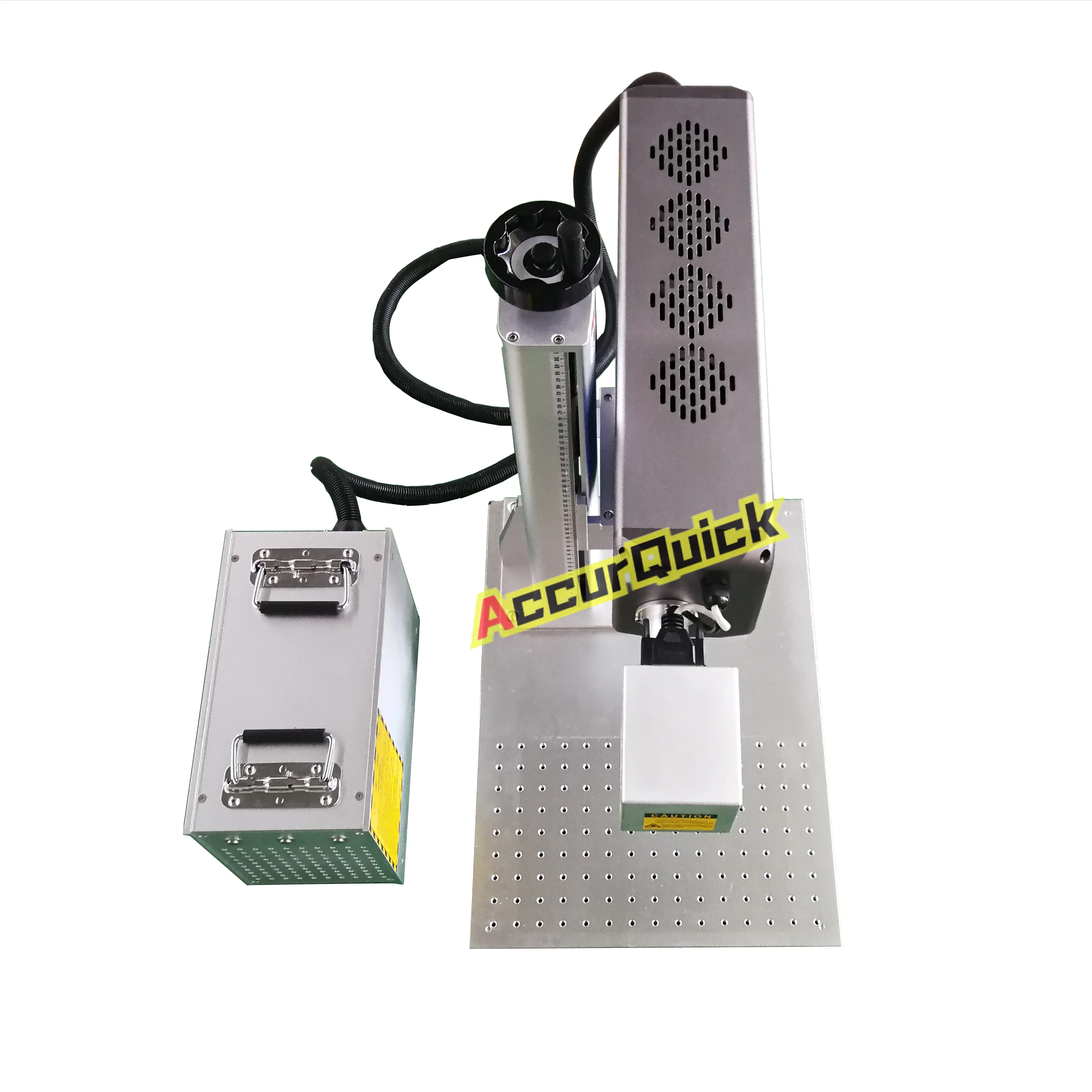 Лидер продаж CO2 лазерный маркер для бумаги кожи DAVI 30 Вт лазерная печатная машина