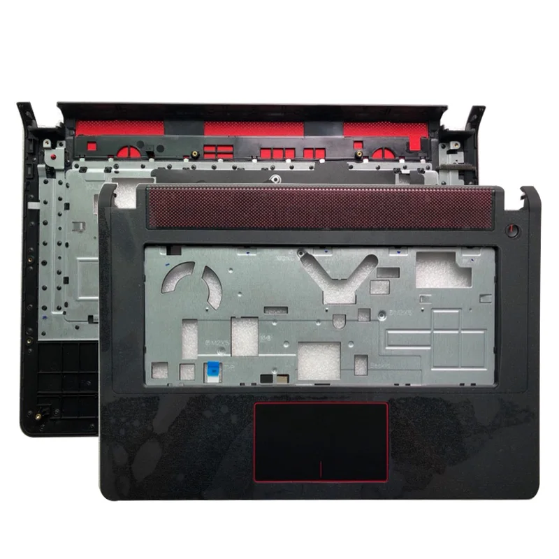 

Новый чехол для ноутбука Dell Inspiron 14 7447 с сенсорной панелью