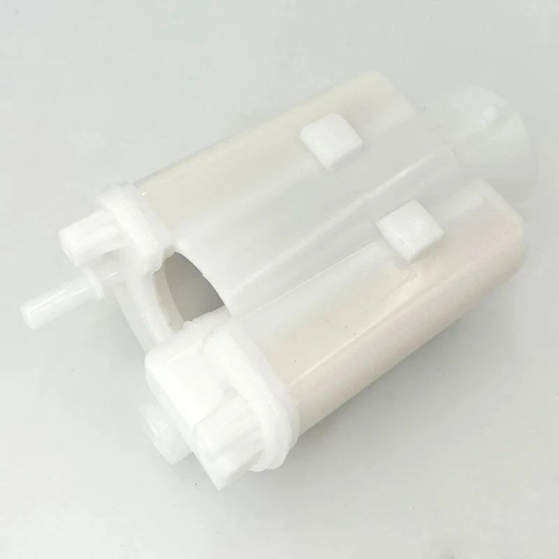 Автомобильный топливный насос толкатель топливного фильтра 3191109000 31911-09000 для Hyundai