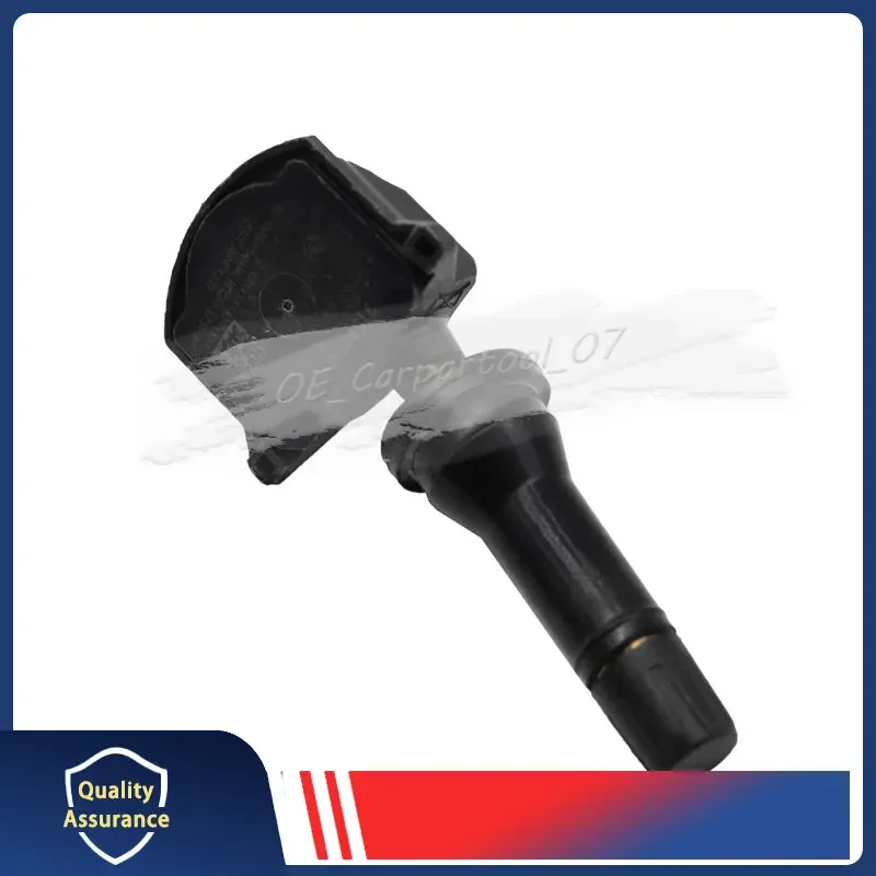 4 шт. датчик давления в шинах для MAZDA 3 6