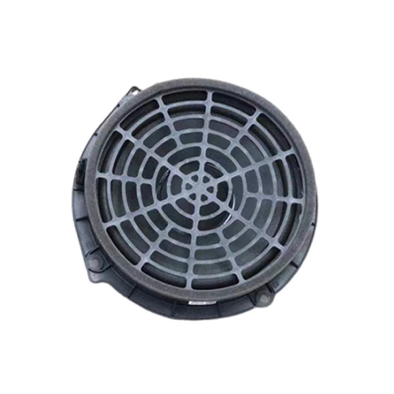 

4G1035411 4G2035415 автомобильный динамик передней и задней двери, твитер средней яркости, аксессуары для Audi A6 C7 2012 2013 2014 2015-2018