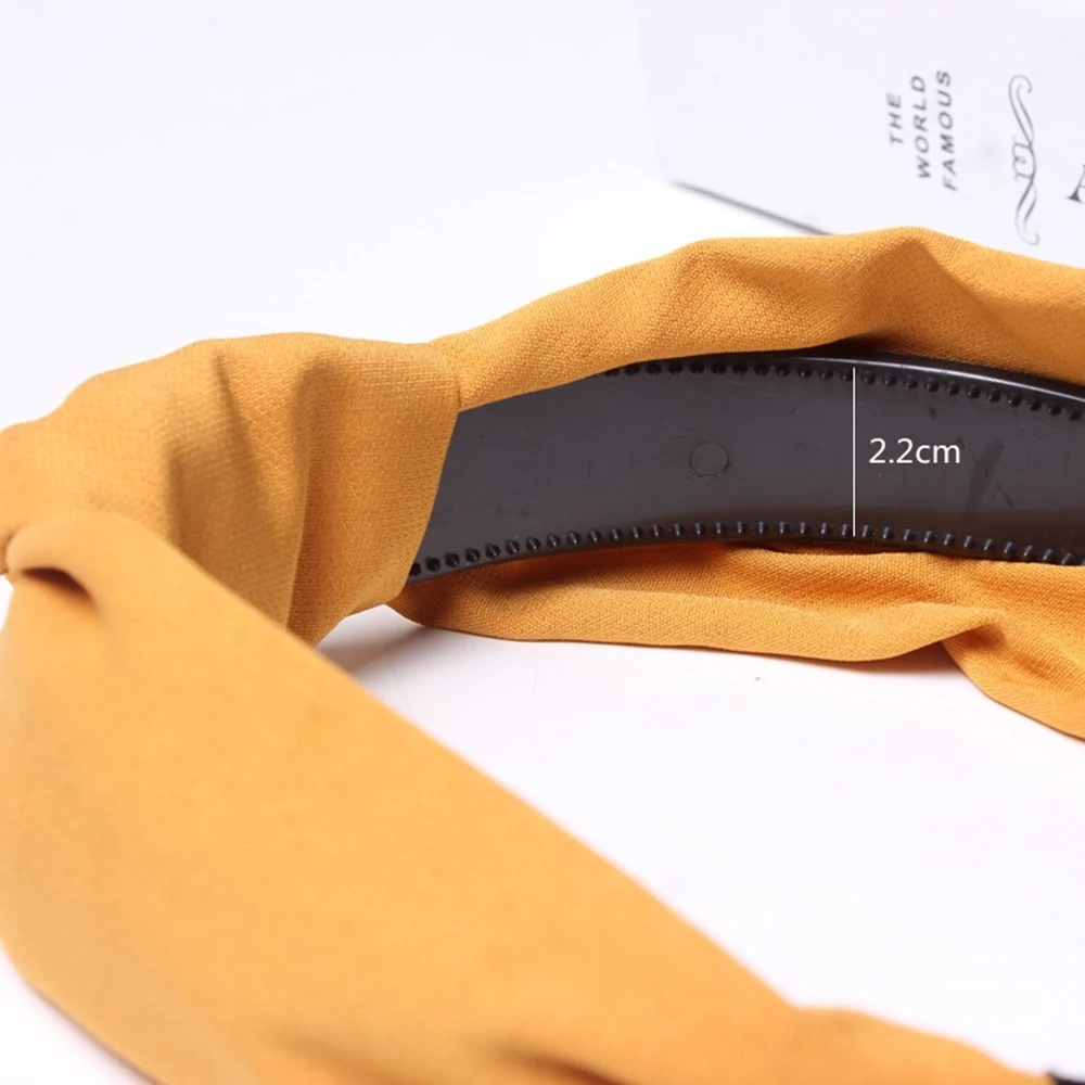 Рисунок 3 - Новинка; Корейская мода; Украшение