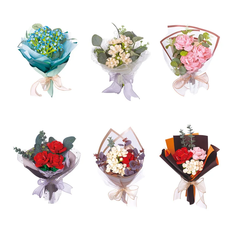 

Детский конструктор «никогда не выжимает»