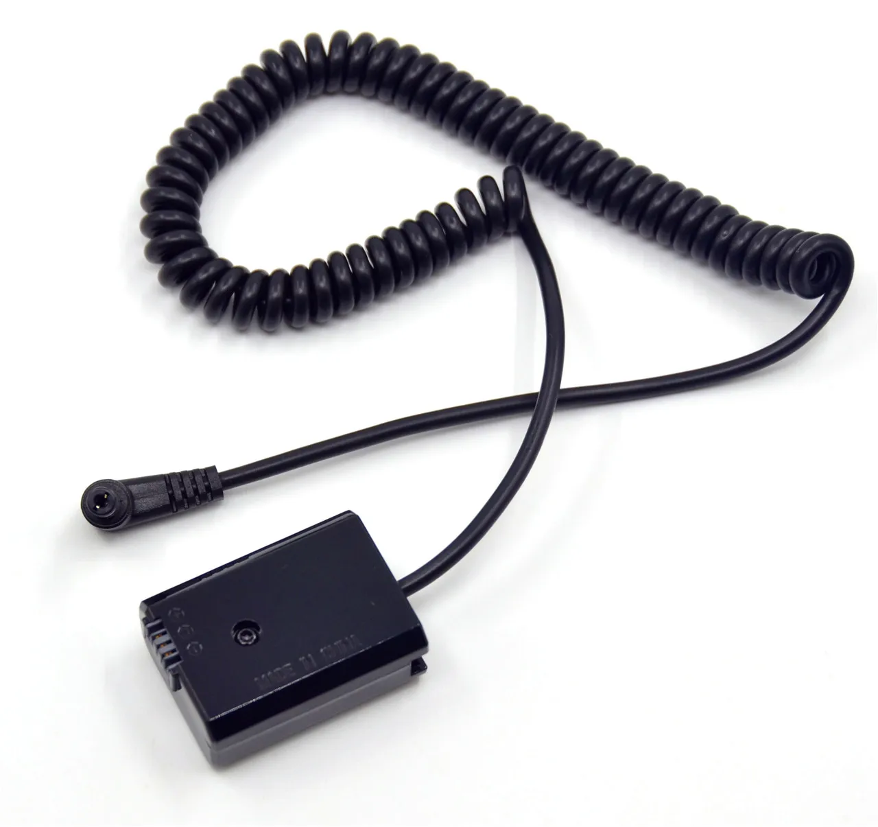 Фотоаккумулятор для Sony a7 a7R2 NEX5 SLT A65 A77 A6000 A6300 A6500 A7000