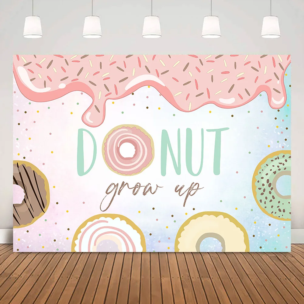 

Рождественская фотография фон для детей Санта Клаус Рождественская елка фоновая подсветка подарки на день рождения фото украшения реквизи...