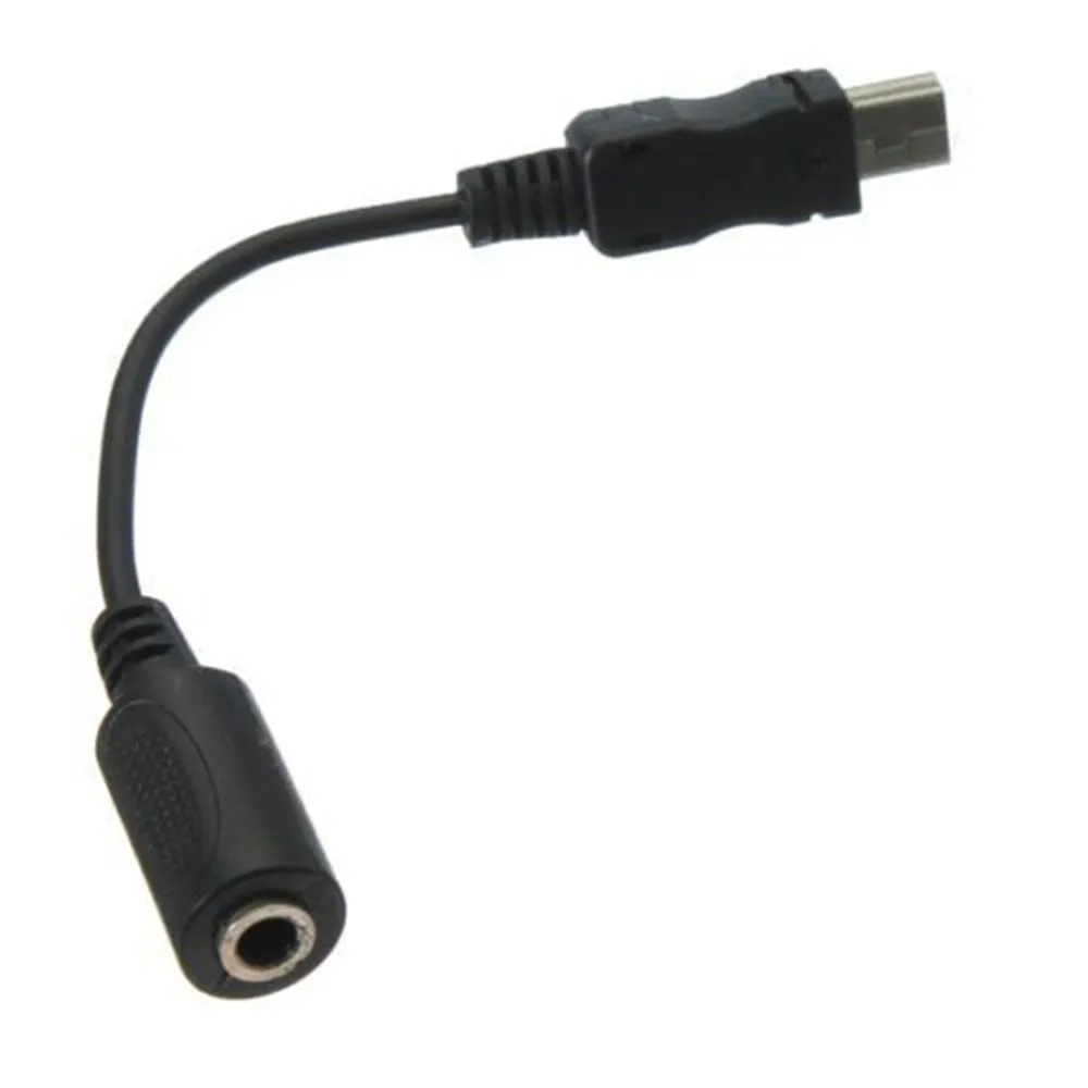 Микрофон с юсб разъемом. Usb jack 3.5mm dns. usb mini jack 3.5 переходник. переходник с юсб на джек 3 5 с микрофоном. микрофон mini jack 3.5.