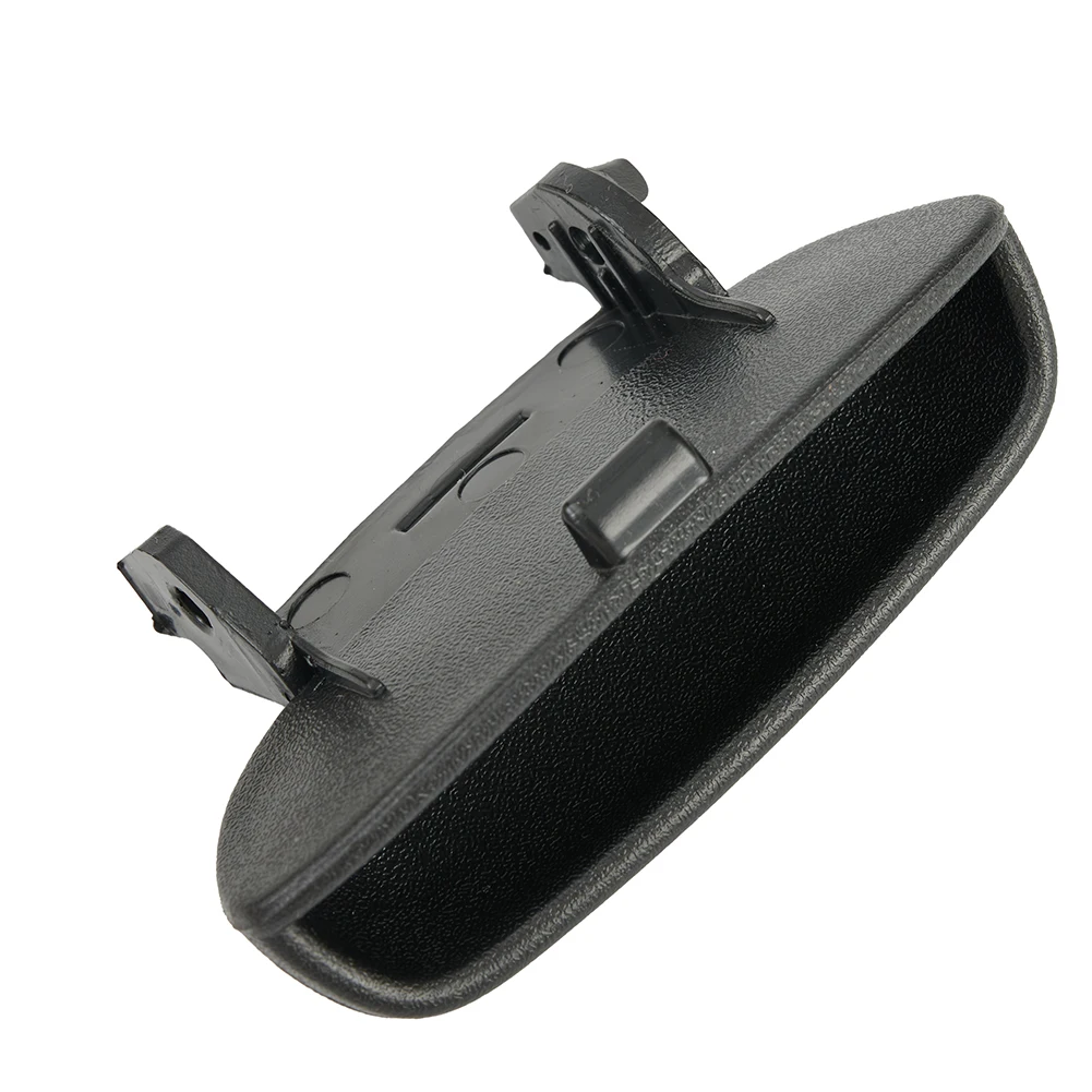 

Accessories Car Armrest Cover Automotive Interior 83451-SNA-A01ZA Decorative For HONDA CIVIC 2006-2011 Tool 1pc